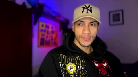 andrew online show from 12-07-24, 01:07