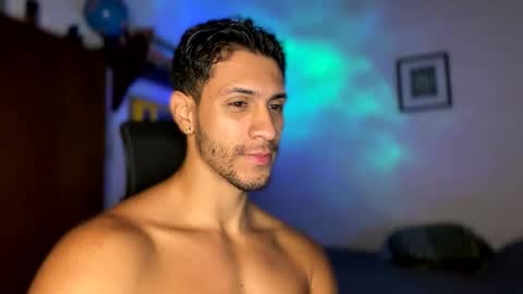 andrew online show from 12-11-24, 03:26