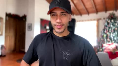 andrew online show from 12-23-24, 02:28