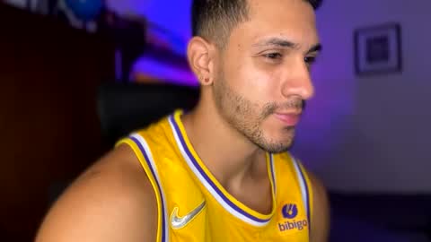 andrew online show from 12-26-24, 05:19