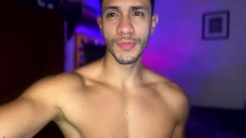 andrew online show from 12-29-24, 02:10