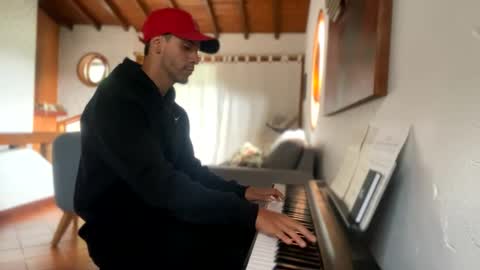 andrew online show from 01-04-25, 05:58