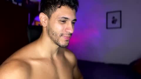 andrew online show from 01-09-25, 05:22