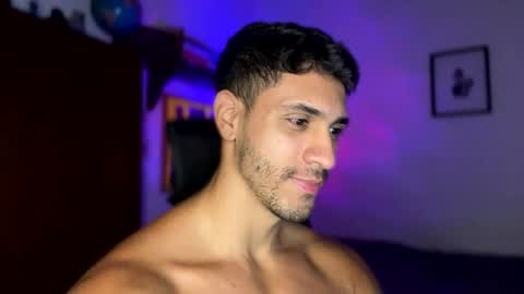 andrew online show from 01-22-25, 05:38