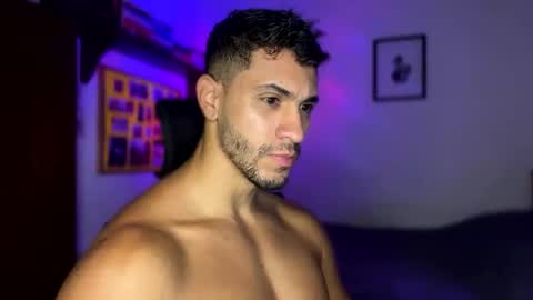 andrew online show from 01-30-25, 02:15