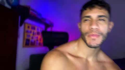 andrew online show from 01-31-25, 02:07