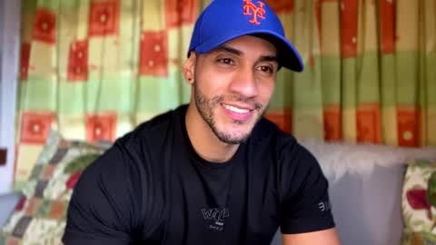 andrew online show from 02-03-25, 10:21