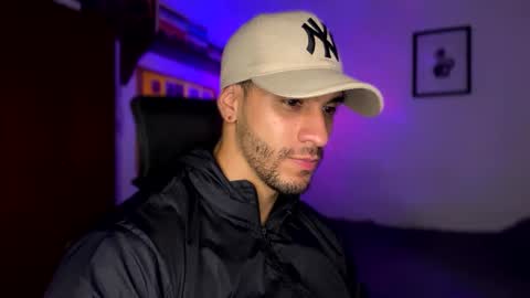 andrew online show from 02-06-25, 10:21