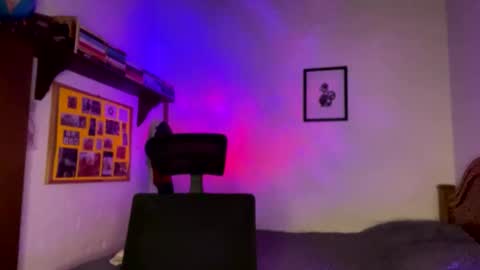 andrew online show from 02-07-25, 10:20