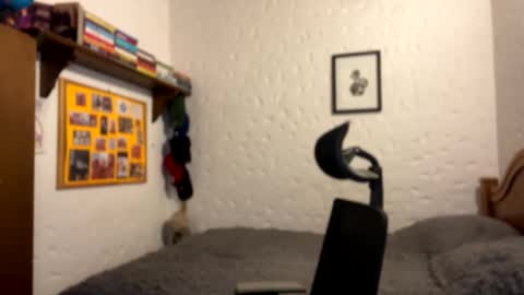 andrew online show from 02-13-25, 10:43