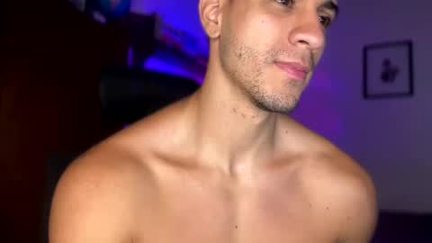 andrew online show from 02-21-25, 05:31