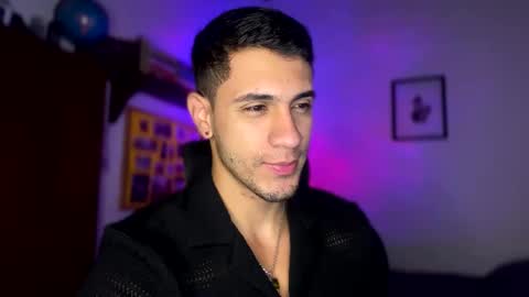 andrew online show from 02-22-25, 02:19