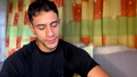 andrew online show from 03-04-25, 10:05