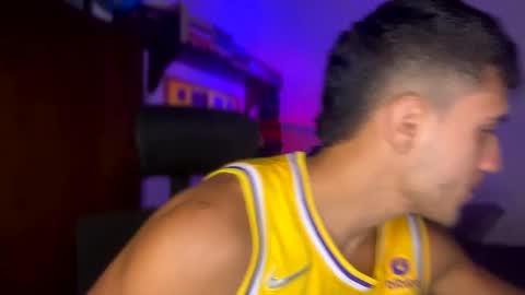 andrew online show from 03-06-25, 05:33