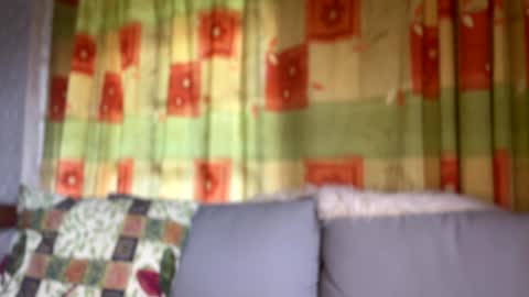 andrew online show from 03-07-25, 02:12