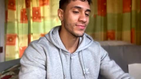 andrew online show from 03-07-25, 05:17