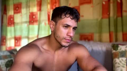 andrew online show from 03-11-25, 03:02