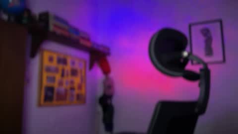 andrew online show from 09-28-25, 01:05