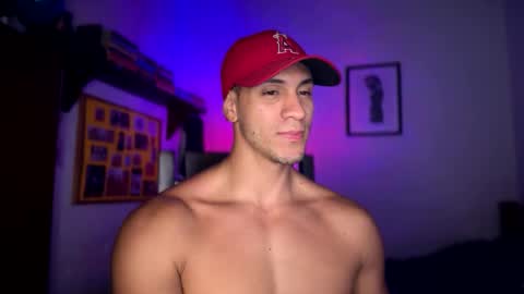 andrew online show from 10-27-25, 11:31