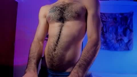 Snapshot of larry_stewart chatting on 11-13-25, 06:18 larry_stewart online show from 11-13-25, 06:18