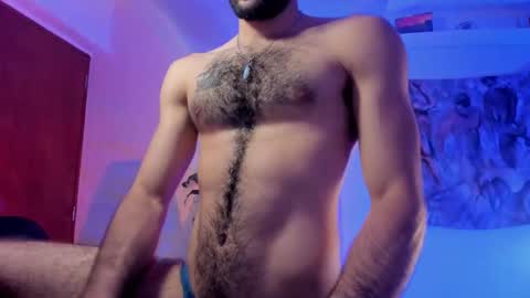 Snapshot of larry_stewart chatting on 11-20-25, 03:23 larry_stewart online show from 11-20-25, 03:23