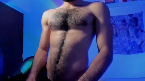 Snapshot of larry_stewart chatting on 01-05-26, 08:34 larry_stewart online show from 01-05-26, 08:34