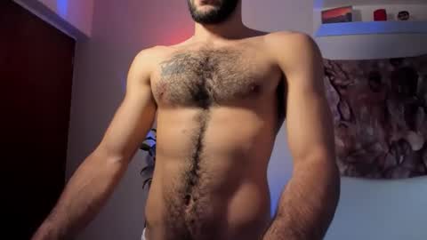 Snapshot of larry_stewart chatting on 02-04-26, 04:35 larry_stewart online show from 02-04-26, 04:35