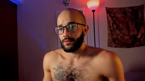 Snapshot of larry_stewart chatting on 03-05-26, 11:23 larry_stewart online show from 03-05-26, 11:23