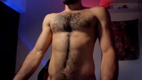 Snapshot of larry_stewart chatting on 03-22-26, 10:02 larry_stewart online show from 03-22-26, 10:02