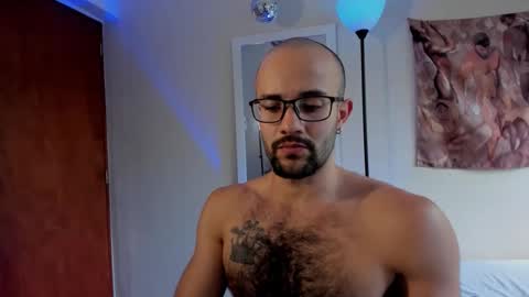 Snapshot of larry_stewart chatting on 03-29-26, 05:35 larry_stewart online show from 03-29-26, 05:35