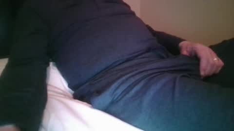 larryj007 online show from 04-09-26, 03:06