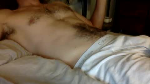 Snapshot of larrylegend24 chatting on 10-01-25, 03:01 larrylegend24 online show from 10-01-25, 03:01