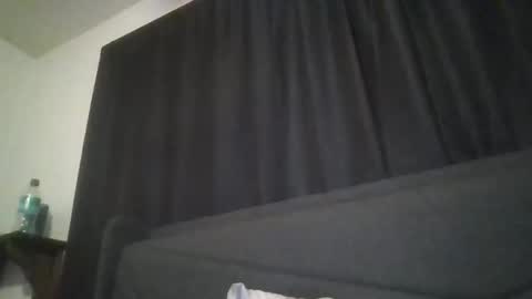 Snapshot of larrymb777 chatting on 11-02-25, 06:49 larrymb777 online show from 11-02-25, 06:49