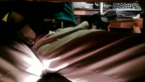 larrys60 online show from 06-14-26, 05:48