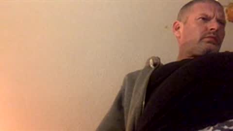 larrythelover23 online show from 03-18-26, 07:00