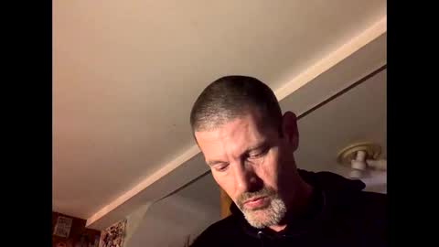 larrythelover23 online show from 03-26-26, 06:52