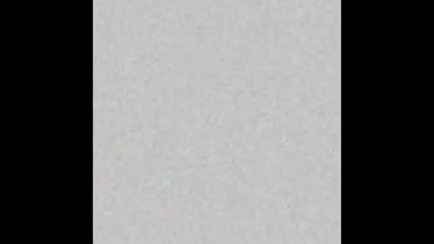 LarsHot online show from 03-01-26, 07:10