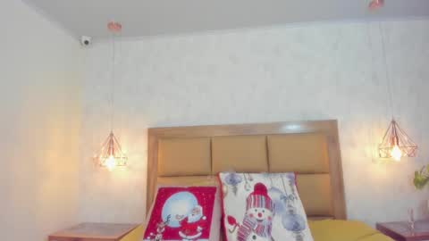  MIA  online show from 12-16-24, 03:54