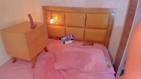  MIA  online show from 02-07-25, 03:19