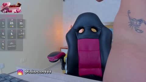  MIA  online show from 02-19-25, 12:11