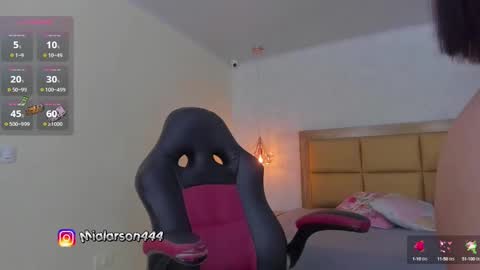  MIA  online show from 03-12-25, 12:04