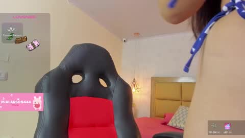  MIA  online show from 09-17-25, 12:18