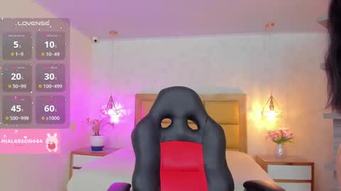  MIA  online show from 09-29-25, 11:37