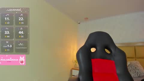  MIA  online show from 10-08-25, 12:25