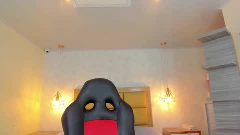  MIA  online show from 11-25-25, 12:16