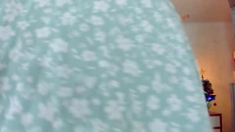  MIA  online show from 12-02-25, 12:21