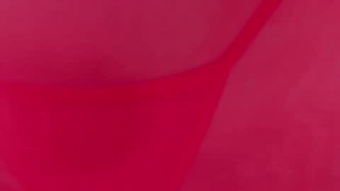  MIA  online show from 12-22-25, 12:24