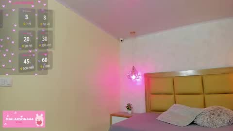  MIA  online show from 03-03-26, 12:22