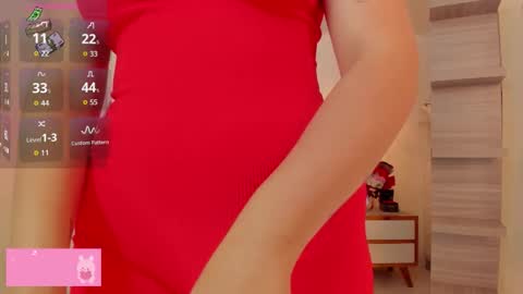  MIA  online show from 03-12-26, 12:22