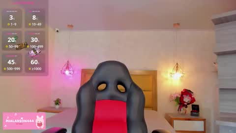  MIA  online show from 03-13-26, 01:29